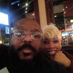 Meet your Posher, Brodrick